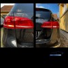 Volkswagen Passat FULL LED